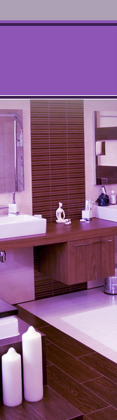 Tradipierre et Carrelage